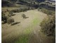 262 Dog Trap Creek Road, Gresford NSW 2311