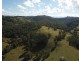 262 Dog Trap Creek Road, Gresford NSW 2311