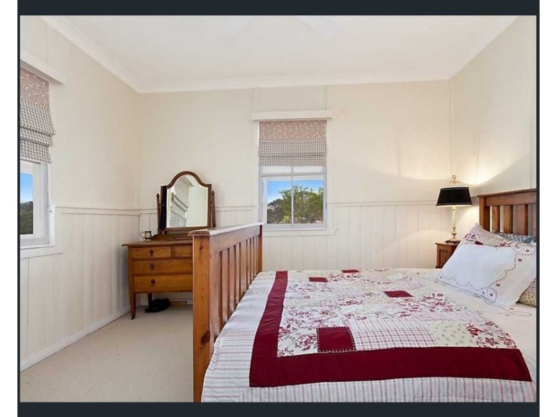 East Gresford NSW 2311