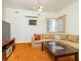 42 Dowling Street, Dungog NSW 2420