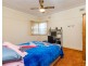 42 Dowling Street, Dungog NSW 2420