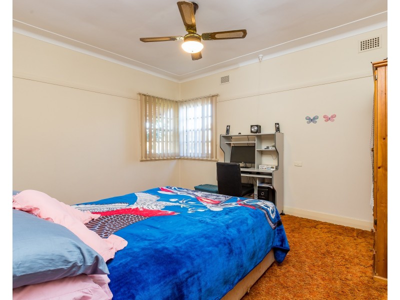 42 Dowling Street, Dungog NSW 2420