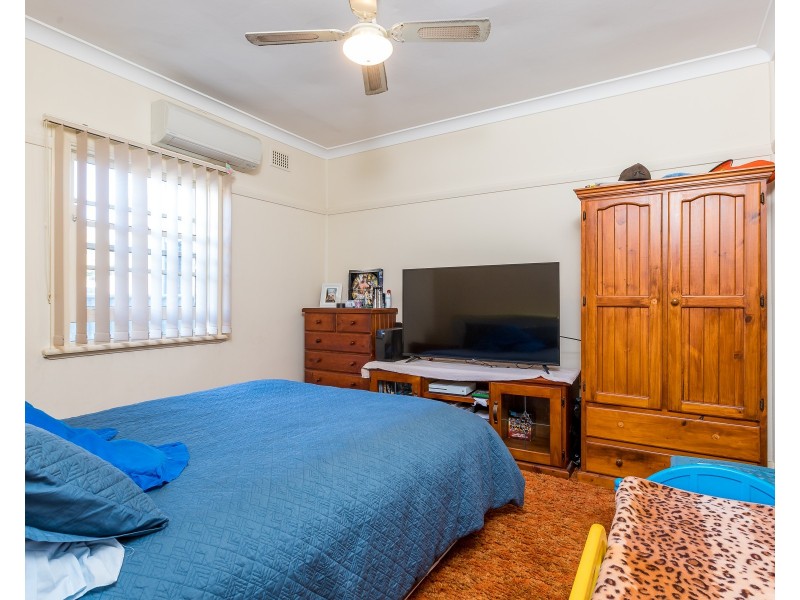 42 Dowling Street, Dungog NSW 2420