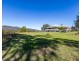 179 Hilldale Road, HILLDALE Via, Dungog NSW 2420