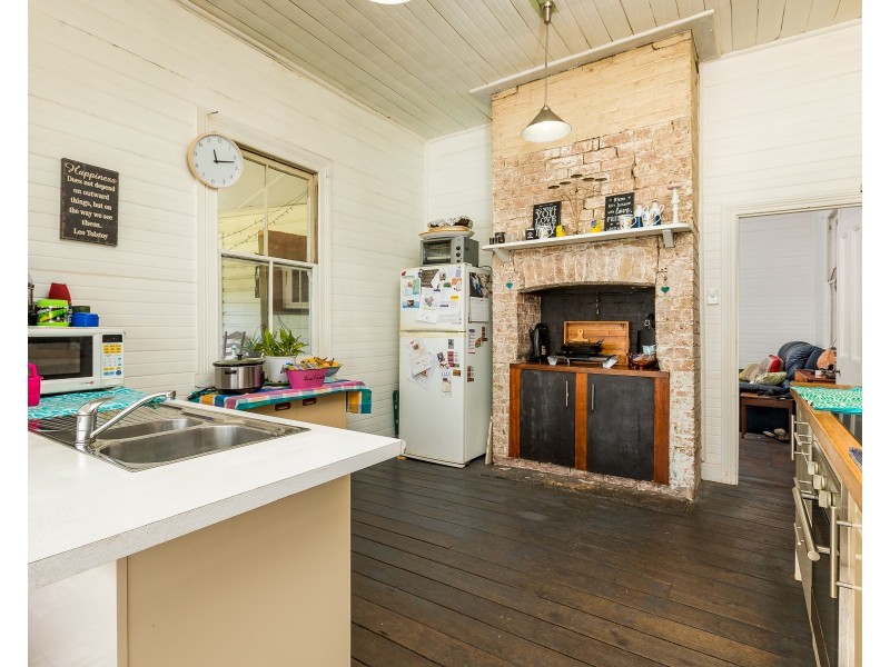 179 Hilldale Road, HILLDALE Via, Dungog NSW 2420