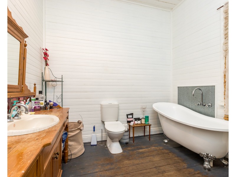 179 Hilldale Road, HILLDALE Via, Dungog NSW 2420