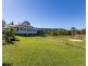 179 Hilldale Road, HILLDALE Via, Dungog NSW 2420