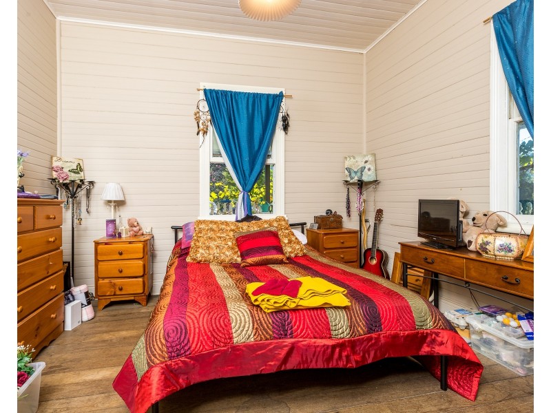 179 Hilldale Road, HILLDALE Via, Dungog NSW 2420