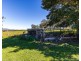 179 Hilldale Road, HILLDALE Via, Dungog NSW 2420