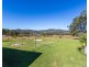 179 Hilldale Road, HILLDALE Via, Dungog NSW 2420