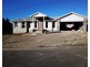2 Williams Place, Dungog NSW 2420