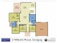 2 Williams Place, Dungog NSW 2420