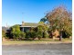 98 Hooke Street, Dungog NSW 2420