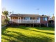 98 Hooke Street, Dungog NSW 2420