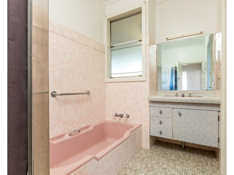 98 Hooke Street, Dungog NSW 2420