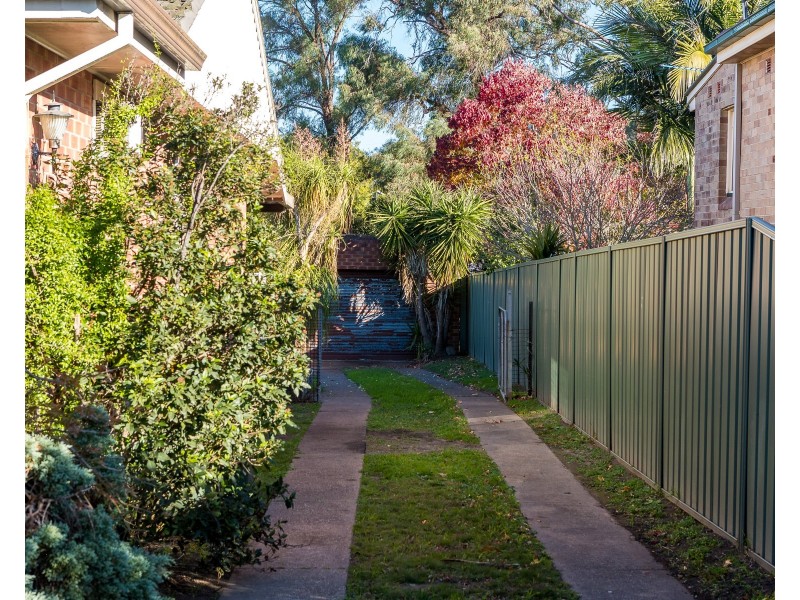 98 Hooke Street, Dungog NSW 2420