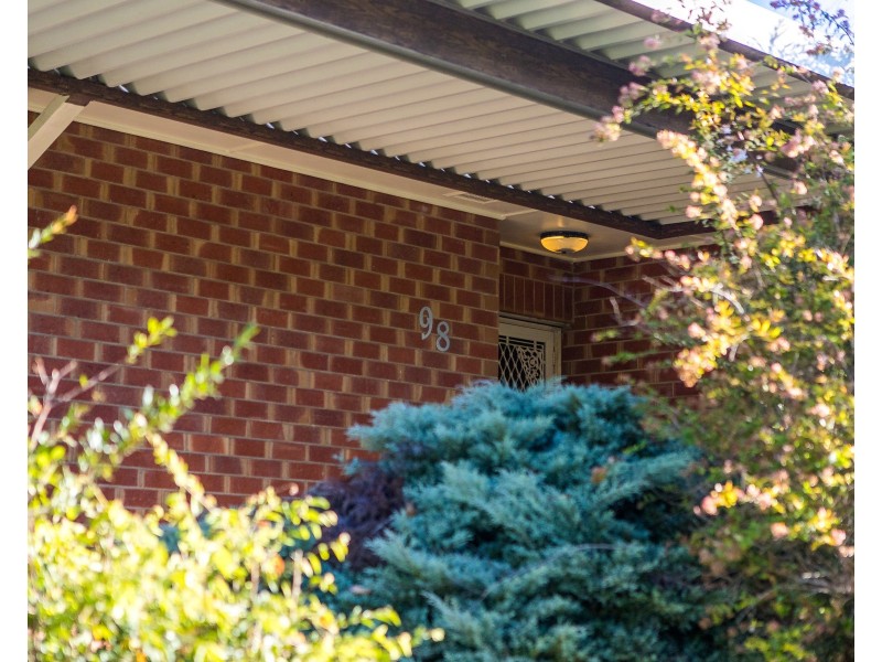 98 Hooke Street, Dungog NSW 2420