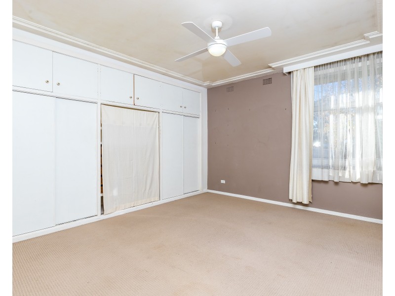 98 Hooke Street, Dungog NSW 2420