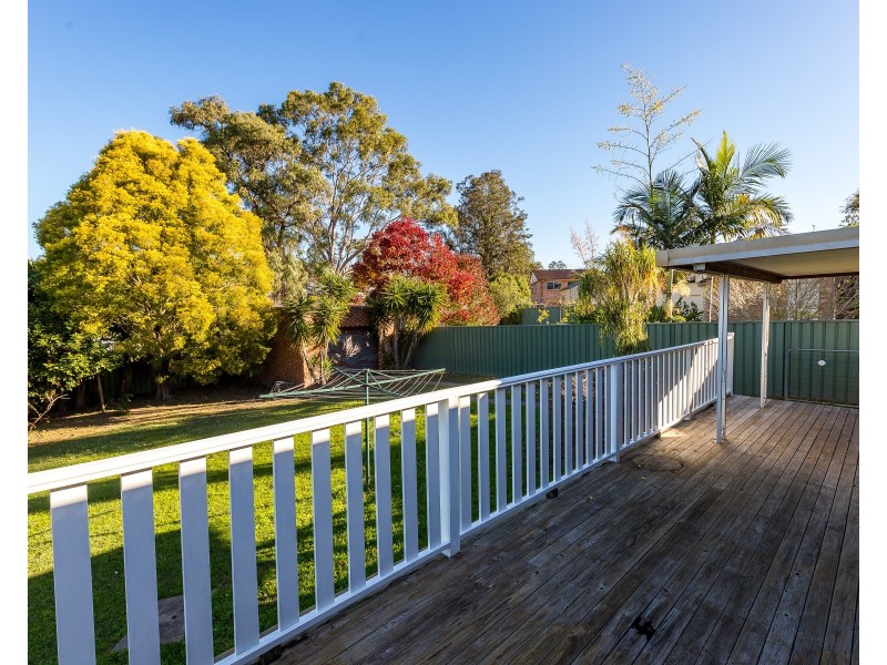 98 Hooke Street, Dungog NSW 2420