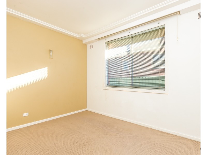 98 Hooke Street, Dungog NSW 2420