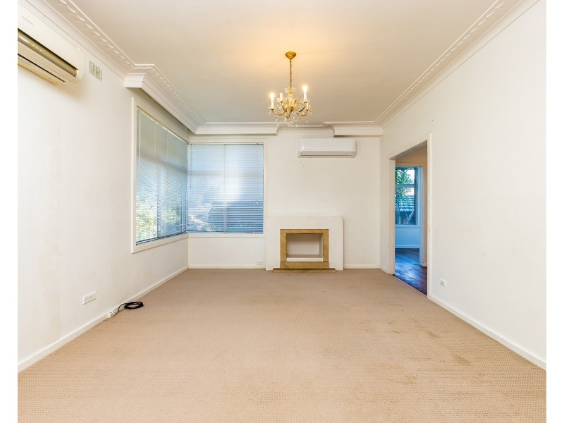 98 Hooke Street, Dungog NSW 2420