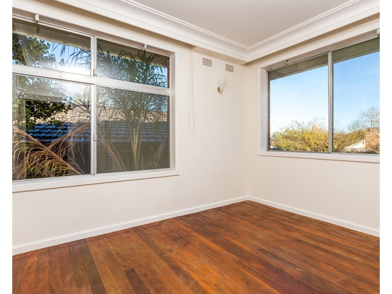 98 Hooke Street, Dungog NSW 2420