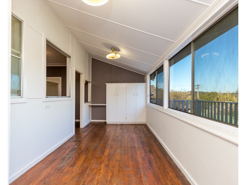 98 Hooke Street, Dungog NSW 2420