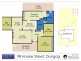 98 Hooke Street, Dungog NSW 2420