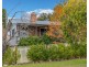 26A Myles Street, Dungog NSW 2420