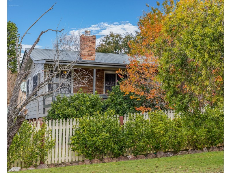 26A Myles Street, Dungog NSW 2420