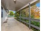 26A Myles Street, Dungog NSW 2420