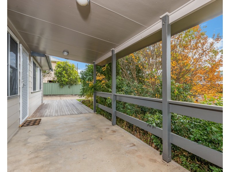 26A Myles Street, Dungog NSW 2420