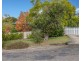 26A Myles Street, Dungog NSW 2420