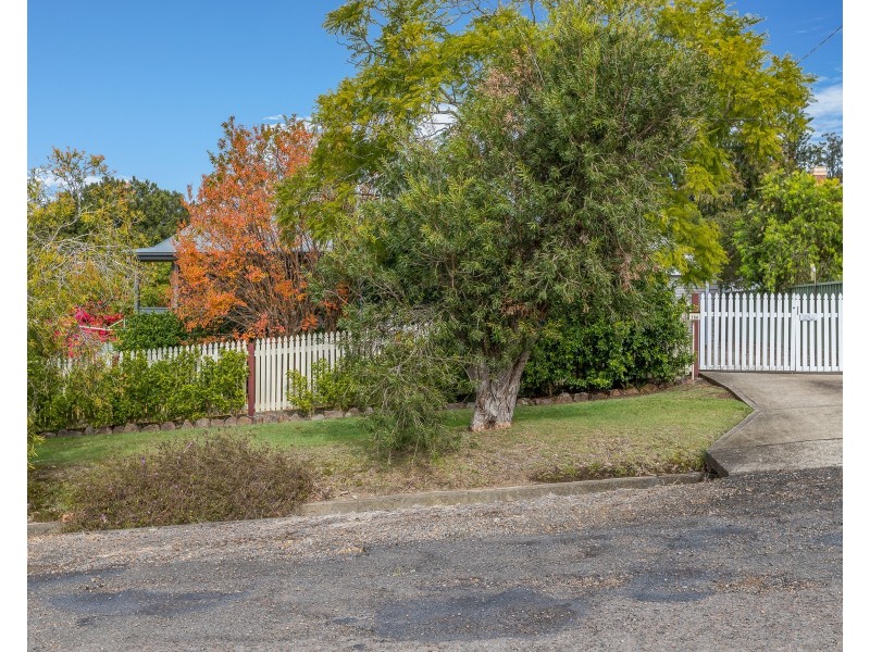26A Myles Street, Dungog NSW 2420