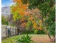 26A Myles Street, Dungog NSW 2420