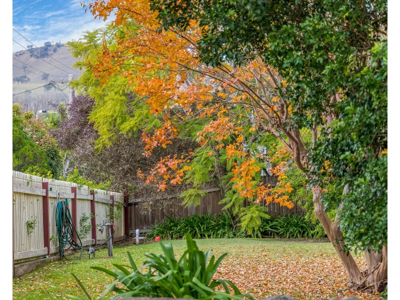 26A Myles Street, Dungog NSW 2420