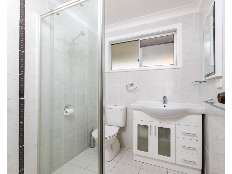 26A Myles Street, Dungog NSW 2420