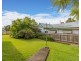 26A Myles Street, Dungog NSW 2420