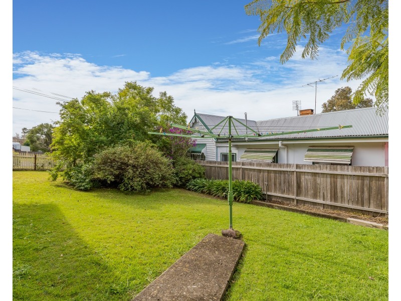 26A Myles Street, Dungog NSW 2420