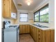26A Myles Street, Dungog NSW 2420