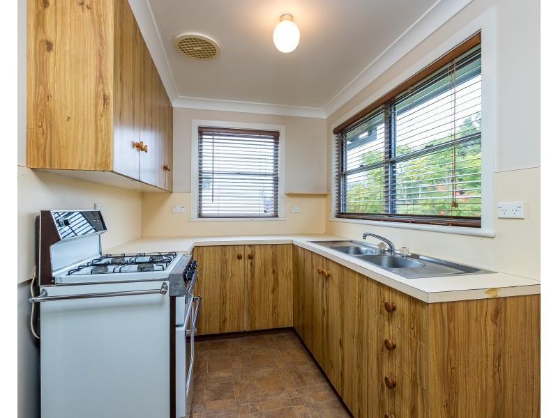 26A Myles Street, Dungog NSW 2420
