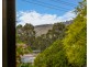 26A Myles Street, Dungog NSW 2420