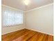 26A Myles Street, Dungog NSW 2420