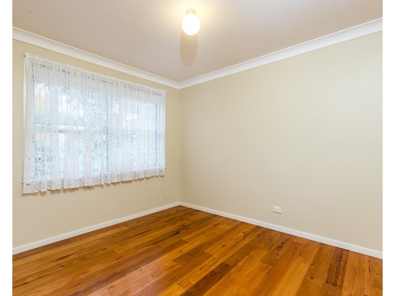 26A Myles Street, Dungog NSW 2420