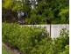 26A Myles Street, Dungog NSW 2420