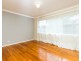 26A Myles Street, Dungog NSW 2420