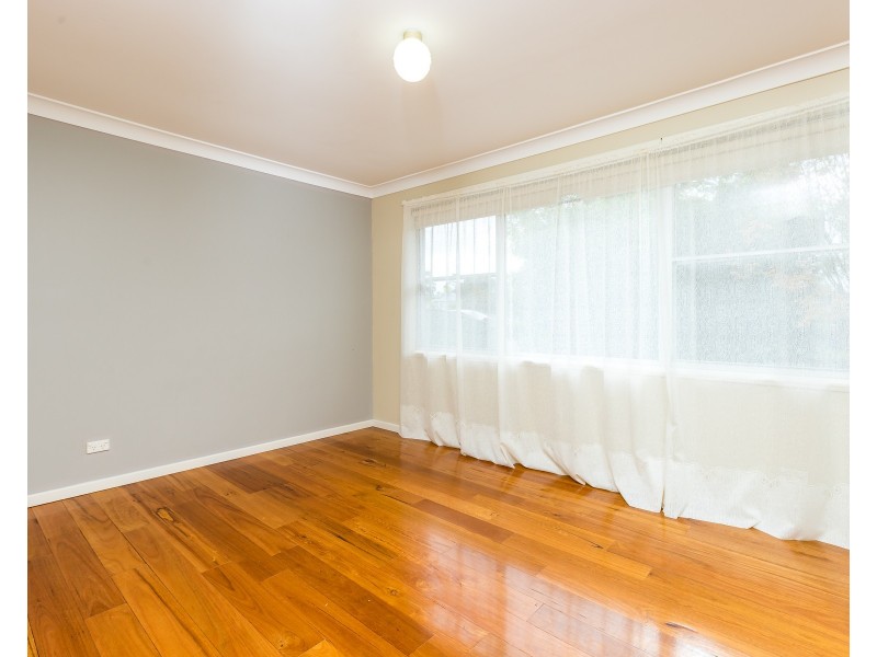 26A Myles Street, Dungog NSW 2420