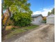 26A Myles Street, Dungog NSW 2420