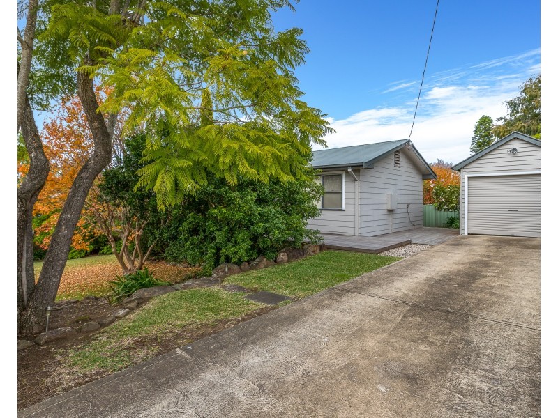 26A Myles Street, Dungog NSW 2420