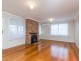 26A Myles Street, Dungog NSW 2420